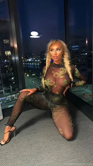 Tamichlo OnlyFans Leaked Free Thumbnail Picture - #YywW21saCb