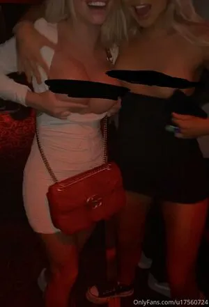Tamichlo OnlyFans Leaked Free Thumbnail Picture - #keAUEHuqNV