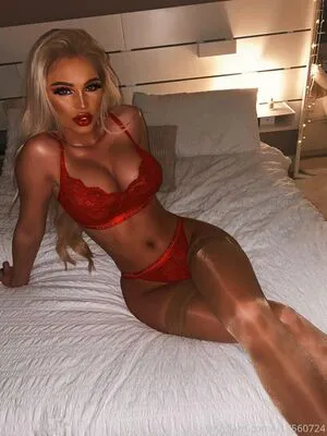 Tamichlo OnlyFans Leaked Free Thumbnail Picture - #vfhxA2UmV5