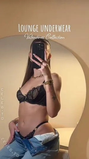 Tamifenu OnlyFans Leaked Free Thumbnail Picture - #61lAdX9JSf