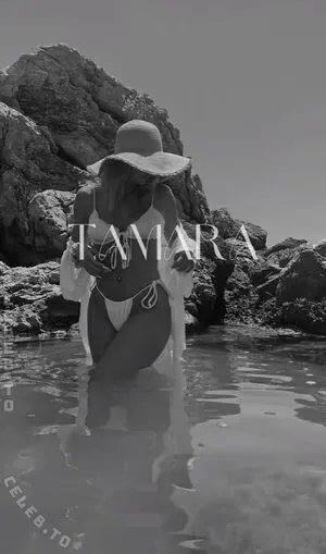 Tamifenu OnlyFans Leaked Free Thumbnail Picture - #7E8SWcFPjK