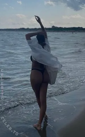 Tamifenu OnlyFans Leaked Free Thumbnail Picture - #AfRdbAcNfm