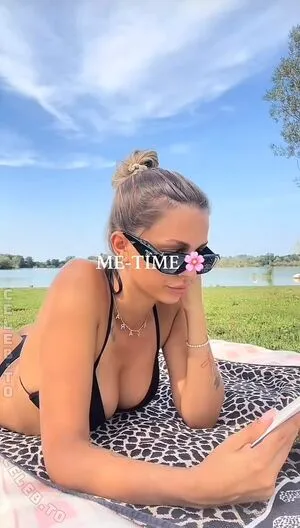 Tamifenu OnlyFans Leaked Free Thumbnail Picture - #RTXlbStEbP