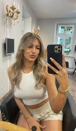 Tamifenu OnlyFans Leaked Free Thumbnail Picture - #VBVTLXYHk3