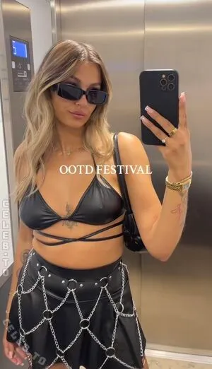 Tamifenu OnlyFans Leaked Free Thumbnail Picture - #dXoAlgnIAY