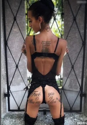 Tamii2 0 Tamiimelzer2 OnlyFans Leaked Free Thumbnail Picture - #4CNIMJwnly