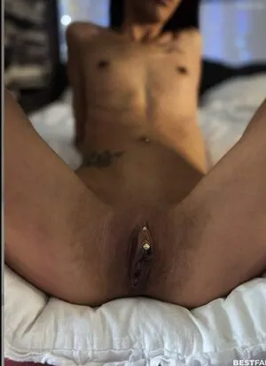Tamii2 0 Tamiimelzer2 OnlyFans Leaked Free Thumbnail Picture - #6WhWI9RsJM