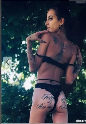 Tamii2 0 Tamiimelzer2 OnlyFans Leaked Free Thumbnail Picture - #BiISnedV2X