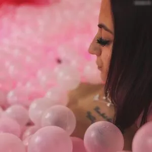 Tamii2 0 Tamiimelzer2 OnlyFans Leaked Free Thumbnail Picture - #O2FVg6lhiq