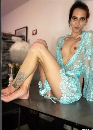 Tamii2 0 Tamiimelzer2 OnlyFans Leaked Free Thumbnail Picture - #SmgUlUNqsm