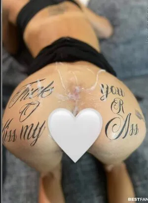 Tamii2 0 Tamiimelzer2 OnlyFans Leaked Free Thumbnail Picture - #foAQxfUMw8