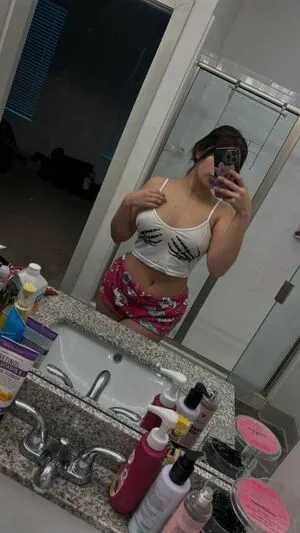 Tamiigiraldo OnlyFans Leaked Free Thumbnail Picture - #HALinP9kHj