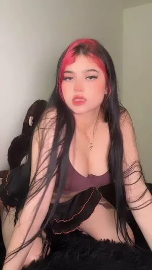 Tamiigiraldo OnlyFans Leaked Free Thumbnail Picture - #TKtsMMPK01