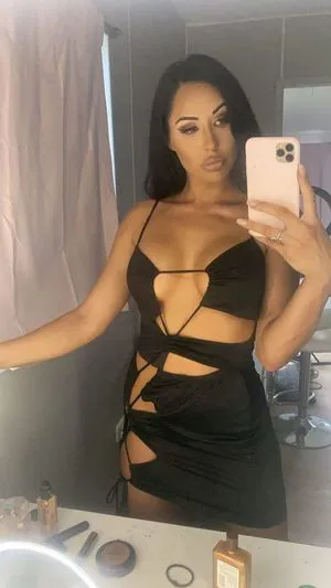 Tamika Rawson OnlyFans Leaked Free Thumbnail Picture - #u0h9NyFMSA
