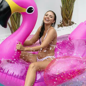 Tamika Wilson OnlyFans Leaked Free Thumbnail Picture - #NzLF8QydLJ