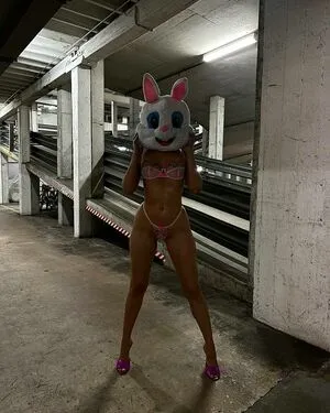 Tamika Wilson OnlyFans Leaked Free Thumbnail Picture - #hsF4BxnaQP