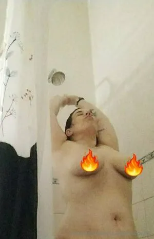 Tamikochan OnlyFans Leaked Free Thumbnail Picture - #B5ozVTBeJR