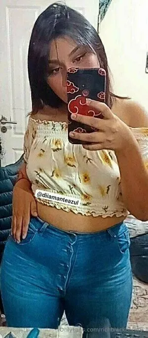 Tamikochan OnlyFans Leaked Free Thumbnail Picture - #KBHHN1rODJ