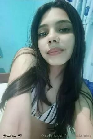 Tamikochan OnlyFans Leaked Free Thumbnail Picture - #QGtvdJiTG8