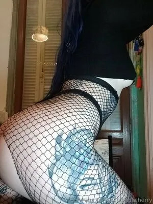 Tamikochan OnlyFans Leaked Free Thumbnail Picture - #WeiTseDNUf