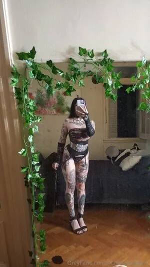 Tamikochan OnlyFans Leaked Free Thumbnail Picture - #nGYmvZeB7R