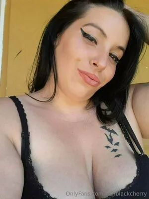 Tamikochan OnlyFans Leaked Free Thumbnail Picture - #sKF4oqhLCD