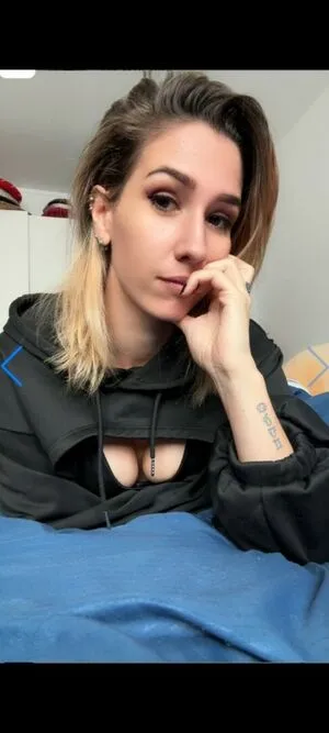 Tamila Fawcett OnlyFans Leaked Free Thumbnail Picture - #1Gkgh6UqNQ