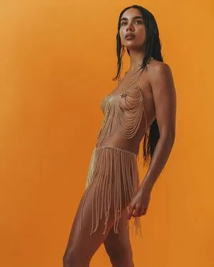Tamila Fawcett OnlyFans Leaked Free Thumbnail Picture - #RKugvXHr6F