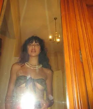 Tamila Fawcett OnlyFans Leaked Free Thumbnail Picture - #XyIuSvMa3P