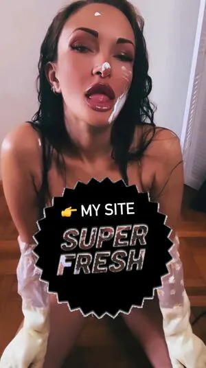 Tamila Flirt Couture OnlyFans Leaked Free Thumbnail Picture - #XVvulHkZEa