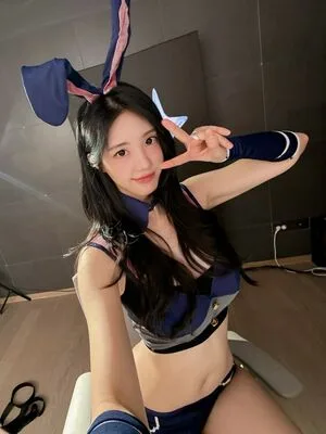 Tamimi OnlyFans Leaked Free Thumbnail Picture - #68zJA77UBX