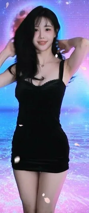 Tamimi OnlyFans Leaked Free Thumbnail Picture - #Bvrr9Lb4yZ