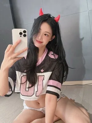 Tamimi OnlyFans Leaked Free Thumbnail Picture - #H0CA8oUBSD
