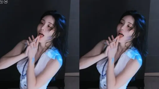 Tamimi OnlyFans Leaked Free Thumbnail Picture - #KTm1pecAYw