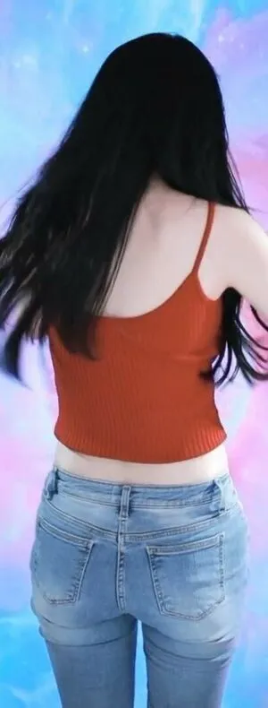 Tamimi OnlyFans Leaked Free Thumbnail Picture - #SdpIW83COj
