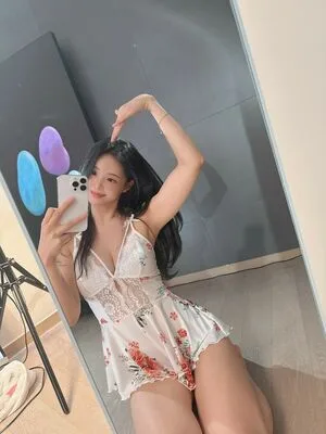 Tamimi OnlyFans Leaked Free Thumbnail Picture - #YBCQbkjLri