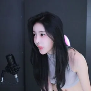 Tamimi OnlyFans Leaked Free Thumbnail Picture - #b65FZV25t1