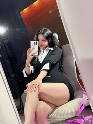 Tamimi OnlyFans Leaked Free Thumbnail Picture - #cIl32l2YZT