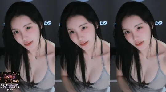 Tamimi OnlyFans Leaked Free Thumbnail Picture - #d9CGr2pQtg