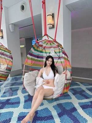 Tamimi OnlyFans Leaked Free Thumbnail Picture - #hivoEBM0ED