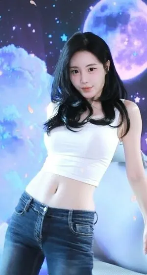 Tamimi OnlyFans Leaked Free Thumbnail Picture - #jrGxUe9jGr