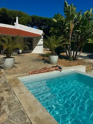 Tamina Antonia OnlyFans Leaked Free Thumbnail Picture - #0mPOBTENto