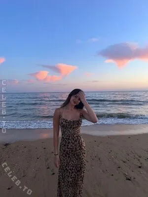 Tamina Antonia OnlyFans Leaked Free Thumbnail Picture - #83SpcG1zwO