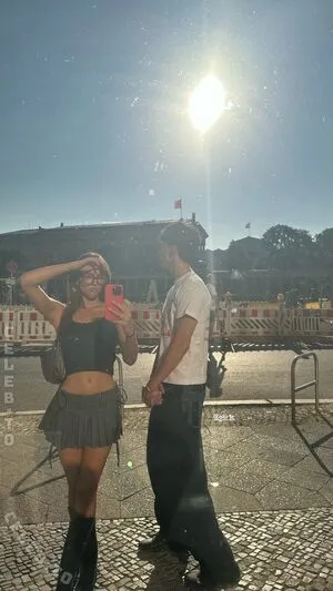 Tamina Antonia OnlyFans Leaked Free Thumbnail Picture - #EEqZjTbMas