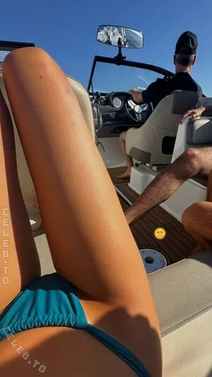 Tamina Antonia OnlyFans Leaked Free Thumbnail Picture - #dpwFtZM11C