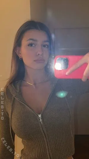 Tamina Antonia OnlyFans Leaked Free Thumbnail Picture - #j08NXbNO4K