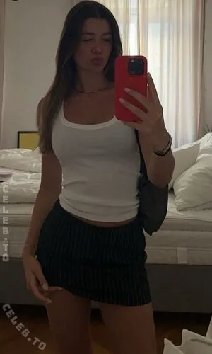 Tamina Antonia OnlyFans Leaked Free Thumbnail Picture - #qd3feKfbBQ