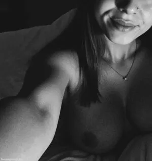 Tamina Blizz OnlyFans Leaked Free Thumbnail Picture - #LuKMFtNuTv