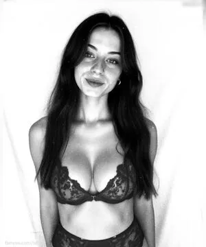 Tamina Blizz OnlyFans Leaked Free Thumbnail Picture - #mdw8XIaGg3