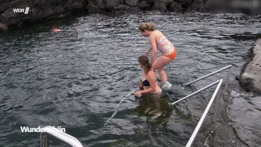 Tamina Kallert OnlyFans Leaked Free Thumbnail Picture - #4eEh3O02Gp